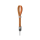 Akcesoria Foto PGYTECH Pasek na nadgarstek Air (Earth Brown)